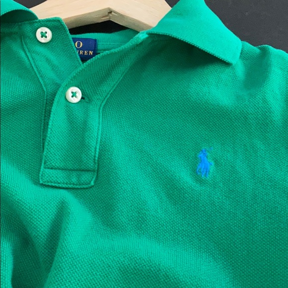 Boys t-shirt - Picture 3 of 4